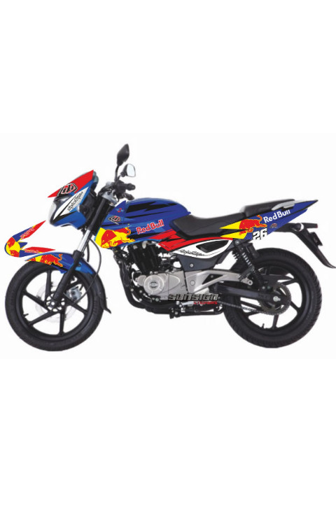 pulsar 125 sticker,pulsar 125 original sticker,pulsar 125 full sticker,pulsar 125 full body sticker,pulsar 125 custom sticker,pulsar 125 design sticker,pulsar 125 graphics,pulsar 125 original graphics,pulsar 125 full graphics,pulsar 125 full body graphics,pulsar 125 custom graphics,pulsar 125 design graphics,pulsar 125 kit,pulsar 125 original kit,pulsar 125 full kit,pulsar 125 full body kit,pulsar 125 custom kit,pulsar 125 design kit,pulsar 125 decal,pulsar 125 original decal,pulsar 125 full decal,pulsar 125 full body decal,pulsar 125 custom decal,pulsar 125 design decal,pulsar 150 sticker,pulsar 150 original sticker,pulsar 150 full sticker,pulsar 150 full body sticker,pulsar 150 custom sticker,pulsar 150 design sticker,pulsar 150 graphics,pulsar 150 original graphics,pulsar 150 full graphics,pulsar 150 full body graphics,pulsar 150 custom graphics,pulsar 150 design graphics,pulsar 150 kit,pulsar 150 original kit,pulsar 150 full kit,pulsar 150 full body kit,pulsar 150 custom kit,pulsar 150 design kit,pulsar 150 decal,pulsar 150 original decal,pulsar 150 full decal,pulsar 150 full body decal,pulsar 150 custom decal,pulsar 150 design decal,pulsar 180 sticker,pulsar 180 original sticker,pulsar 180 full sticker,pulsar 180 full body sticker,pulsar 180 custom sticker,pulsar 180 design sticker,pulsar 180 graphics,pulsar 180 original graphics,pulsar 180 full graphics,pulsar 180 full body graphics,pulsar 180 custom graphics,pulsar 180 design graphics,pulsar 180 kit,pulsar 180 original kit,pulsar 180 full kit,pulsar 180 full body kit,pulsar 180 custom kit,pulsar 180 design kit,pulsar 180 decal,pulsar 180 original decal,pulsar 180 full decal,pulsar 180 full body decal,pulsar 180 custom decal,pulsar 180 design decal